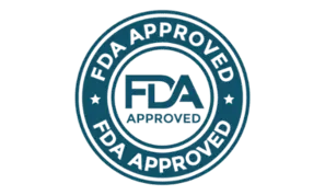 FDA Approved - DentaTonic